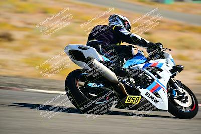 media/Oct-24-2025-2WTD (Fri) [[491f36c2bf]]/B Group/Session 3 (Turn 5)/